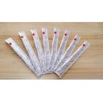 Personal Use Sanitary OEM Disposable Bamboo Chopsticks