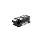 ETT480N22P60HPSA1 for sale