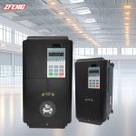 KY900E Series Low Power Air Compressor Dedicated Variable Frequency Drive