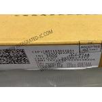 Integrated Circuit Chip LM5155QDSSRQ1
 Non-Synchronous Boost Controller 2.2MHz
 for sale