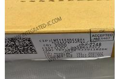 China Integrated Circuit Chip LM5155QDSSRQ1
 Non-Synchronous Boost Controller 2.2MHz
 supplier
