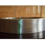 Austenitic Stainless Steel Coil Tube, ASTM A269 / A213  TP304 / TP304L / TP310S / TP316L, TP321 for sale