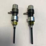OEM Service Panasonic Spare Parts HDF Dispenser 1048309051 104830905801 104830903501 104839016801 for sale
