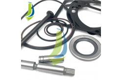 China 891825 Repair Kit For C7 C9 Diesel Fuel Injection Pump supplier