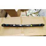 Back Door Car Running Light Automotive DRL for Geely Geometry C for sale