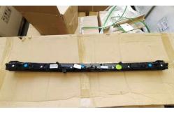 China Back Door Car Running Light Automotive DRL for Geely Geometry C supplier