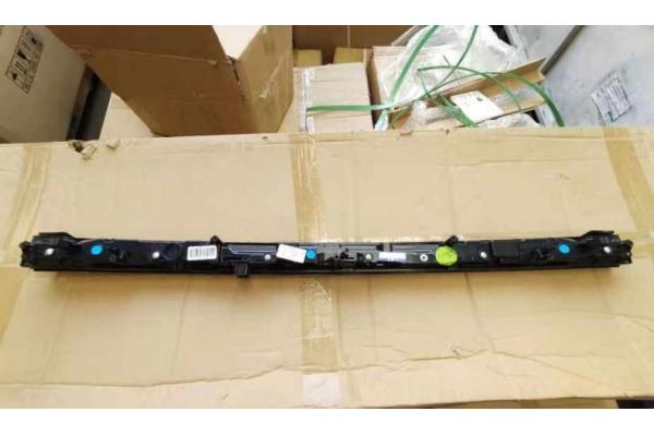 Back Door Car Running Light Automotive DRL for Geely Geometry C