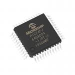 PIC24FJ64GA004-I/PT for sale