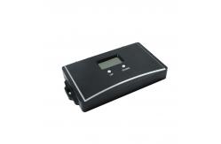 China 70dB Gain Mobile Signal Boosters Dual Band 800MHz 1800MHz Repeater supplier