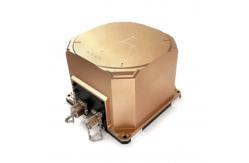 China High End Gnss Inertial Navigation System 0.02 Deg Accuracy Sensor supplier
