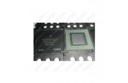 China MPC8349VVALFB supplier