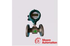 China SF0050  YOKOGAWA  Electromagnetic Flowmeter Clamp supplier