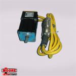 CM231AE-00145 Parker Compumotor Servo Motors for sale