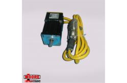 China CM231AE-00145 Parker Compumotor Servo Motors supplier