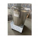 2022 Best Selling Industrial Dehydrator Machine For Tomato With Ce Certificate