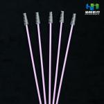 ISO 195mm Nylon Cervical Cytology Brush For Pap Smear for sale