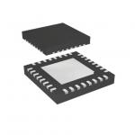 Wireless Communication Module STM32WBA54KEU7 Wireless Arm Cortex-M33 TrustZone MCU for sale