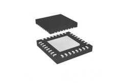 China Wireless Communication Module STM32WBA54KEU7 Wireless Arm Cortex-M33 TrustZone MCU supplier