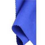 150cm ESD Anti Static Lining Fabric With 99% Polyester 1% Conductive Fiber for sale