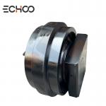 UX054V2E Idler Wheel For Asphalt Paver Aftermarket Undercarriage Parts