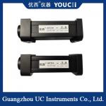 Portable Optical Power Meter Probe With High Accuracy For Scanning for sale