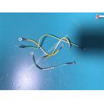 Safety Assured EDAN F2 Fetal Monitor Grounding Wire Assembly 01.13.32483-01 for sale