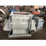 ISO Industry Rotary Airlock Feeders For Powdery Granular Materials ALRF 630×630 for sale
