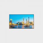 55 inch High Brirghtness LCD Screen 1920*1080  2000nits LCMA-RX0550GB14-Z200 for sale