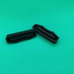 Oil Block Oil Wate Scraper Plug C6.043.252 CD74 XL75 HD SM102 CD102 XL105 Printing Universal Coater Seals for sale