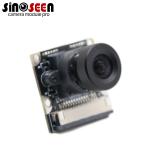 Raspberry Pi Camera Module with SONY IMX219 Sensor 8MP HD Resolution and Multi-Video Modes for sale