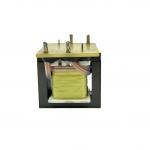Z11 Silicon Steel Sheet EI28 Low Frequency Transformer For Power Supplies for sale