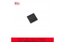 China SI4463-C2A-GMR RF Power Transistor For High Efficiency And Reliability supplier