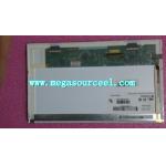 LCD Panel Types N141X202 Innolux 14.1 inch  1024*768 for sale