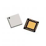 Wireless Communication Module QPX0001SR 26GHz Compact Wideband I/Q GaAs RF Mixer for sale