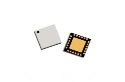 China Wireless Communication Module QPX0001SR 26GHz Compact Wideband I/Q GaAs RF Mixer supplier