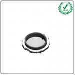 EC56-PA1 56mm Ring Rotary Encoder , Hollow Shaft Coded Rotary Switch for sale