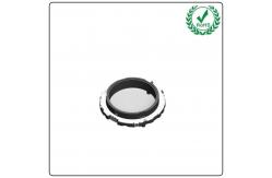 China EC56-PA1 56mm Ring Rotary Encoder , Hollow Shaft Coded Rotary Switch supplier