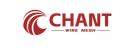 Anping County Chant Wire Mesh Manufacturing Co.,Ltd
