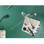 Edan IM60 Patient Monitor parts Parameter Panel Board ECG+SpO2+NIBP+Temp