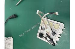 China Edan IM60 Patient Monitor parts Parameter Panel Board ECG+SpO2+NIBP+Temp supplier