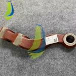 AZ9719410041 Tie Rod Arm Left for Truck Spare Parts for sale