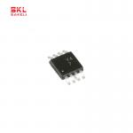 AD8476BRMZ-R7 High-Performance Amplifier IC Chips For Audio Applications for sale