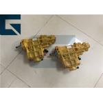 E320D Excavator C6.4 Engine Injection Pump 3264635 326-4635 for sale