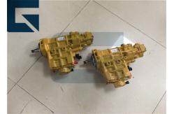 China E320D Excavator C6.4 Engine Injection Pump 3264635 326-4635 supplier