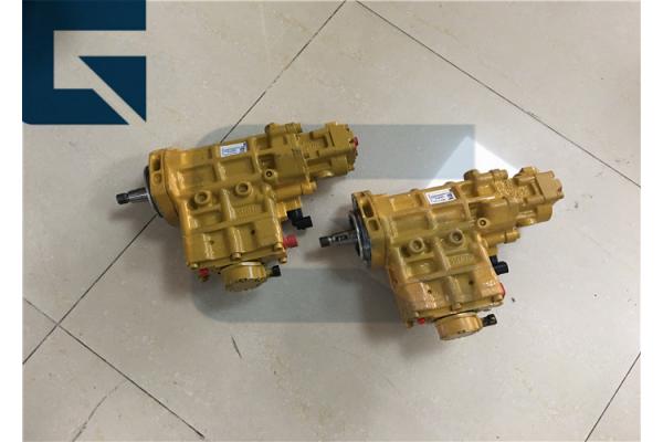 E320D Excavator C6.4 Engine Injection Pump 3264635 326-4635