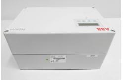 China PFEA113-65 3BSE050092R65 ABB  Tension Electronics supplier