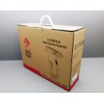 400-700nm Wavelength 3nh Spectrophotometer Flat Grating TS7700 With D/8 Method