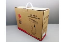 China 400-700nm Wavelength 3nh Spectrophotometer Flat Grating TS7700 With D/8 Method supplier