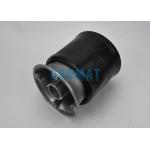 4159NP06 Contitech Air Spring Assembly 1DK21B-6 Phoenix Air Suspension Spring
