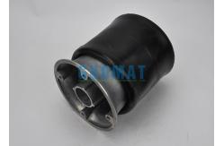 China 4159NP06 Contitech Air Spring Assembly 1DK21B-6 Phoenix Air Suspension Spring supplier